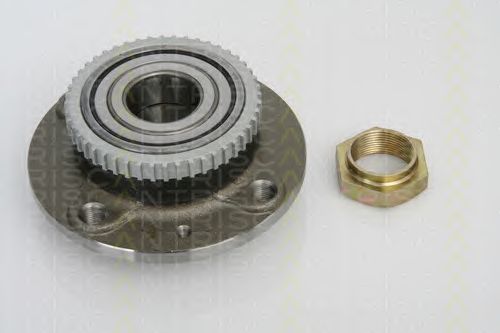 Wheel Bearing Kit 8530 38211