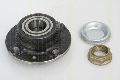 Wheel Bearing Kit 8530 38213