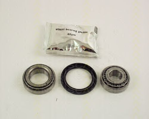 Wheel Bearing Kit 8530 40208
