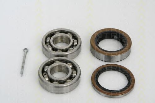 Wheel Bearing Kit 8530 41101