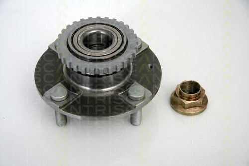 Wheel Bearing Kit 8530 43211