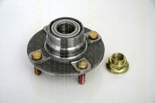 Wheel Bearing Kit 8530 43212
