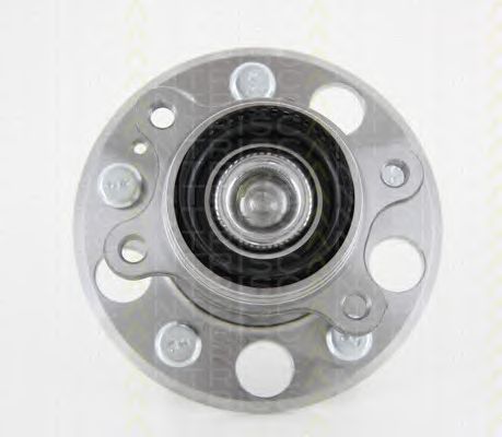 Wheel Bearing Kit 8530 43231
