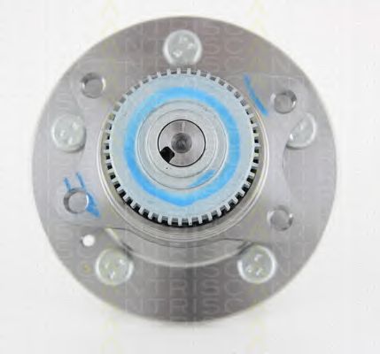 Wheel Bearing Kit 8530 43232