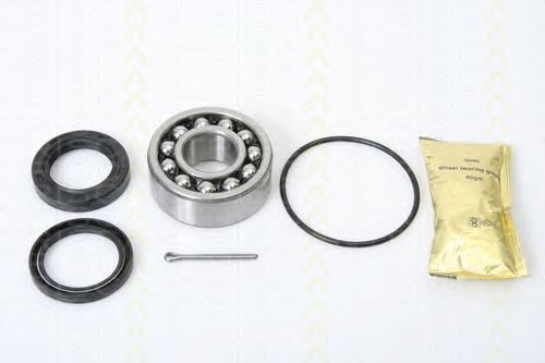 Wheel Bearing Kit 8530 67201