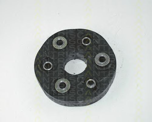 Joint, propshaft 8540 16304