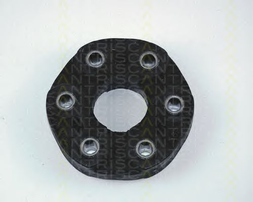Joint, propshaft 8540 24301