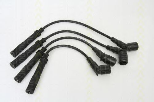 Ignition Cable Kit 8860 11002