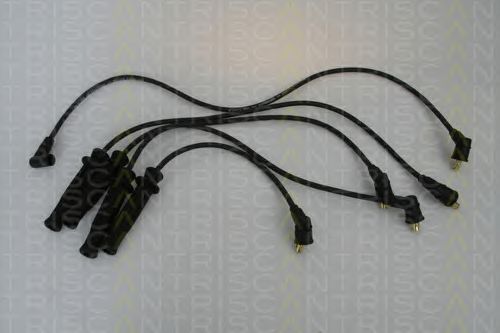 Ignition Cable Kit 8860 17004