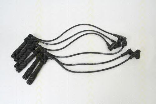 Ignition Cable Kit 8860 29007