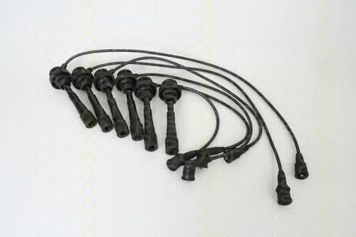 Ignition Cable Kit 8860 42005