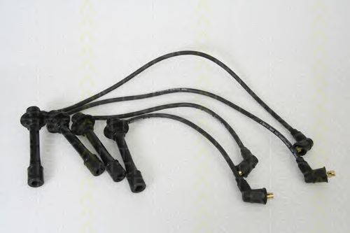 Ignition Cable Kit 8860 50003