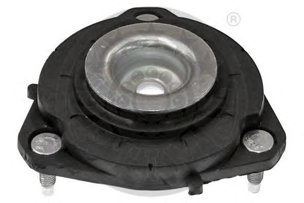 Top Strut Mounting F8-7456
