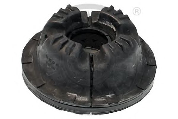 Top Strut Mounting F8-7451
