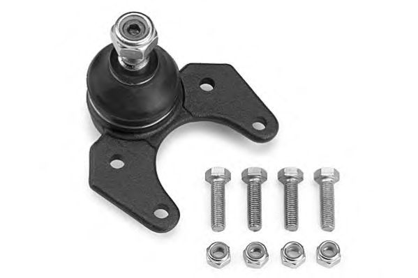 Ball Joint RE-BJ-4267