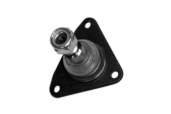 Ball Joint RE-BJ-4275