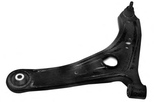 Track Control Arm TO-WP-0807