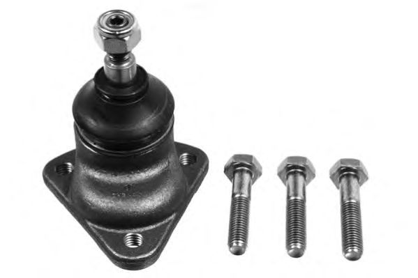 Ball Joint VO-BJ-0625