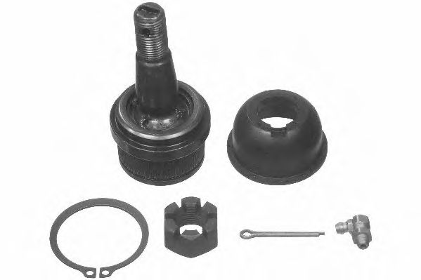 Ball Joint AMGK8695T
