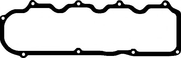 Gasket, cylinder head cover 026149P