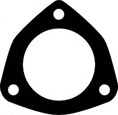 Gasket, exhaust pipe 423386H