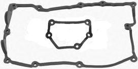 Gasket, cylinder head cover 440090P