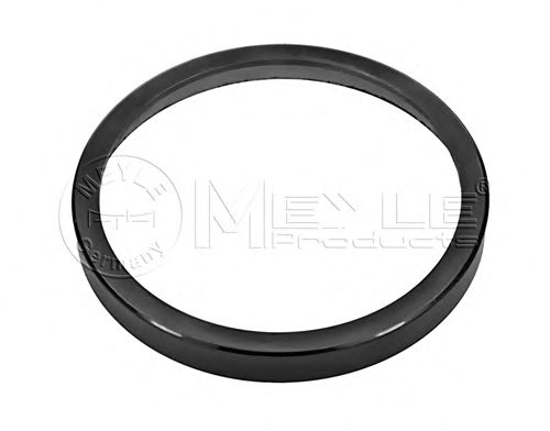 Anillo sensor, ABS 11-14 899 0020