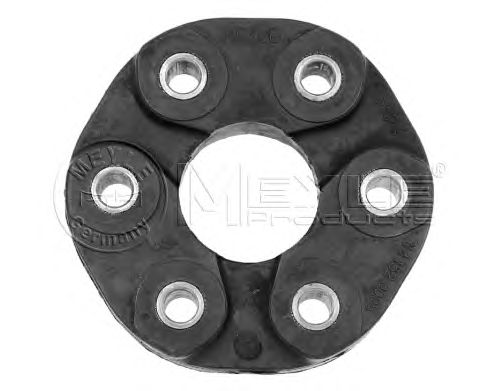 Joint, propshaft 314 152 0005