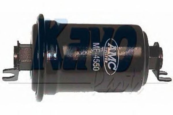 Brændstof-filter MF-4550