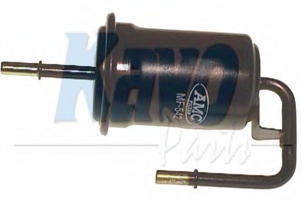 Fuel filter MF-542