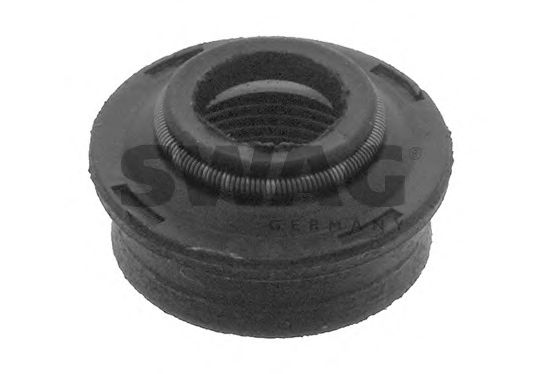 Seal, valve stem 99 90 3363