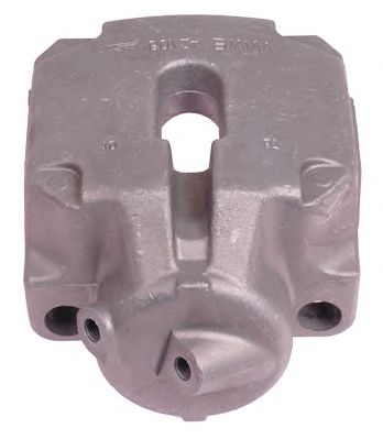 Brake Caliper RXF5372