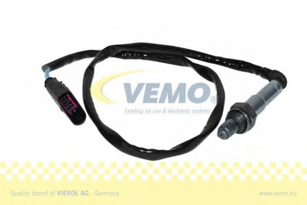 Lambda Sensor V10-76-0061