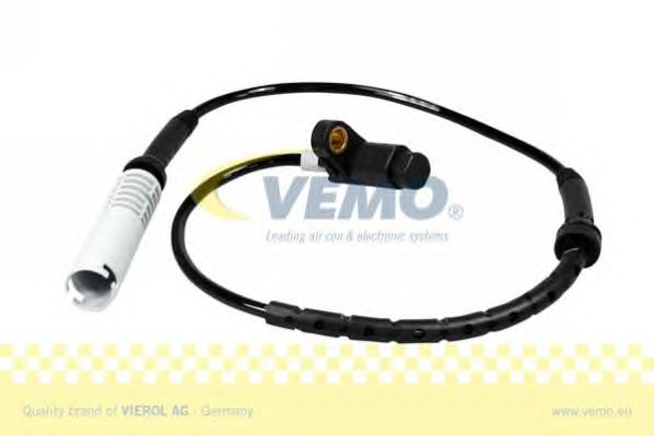 Sensore, N° giri ruota V20-72-0427