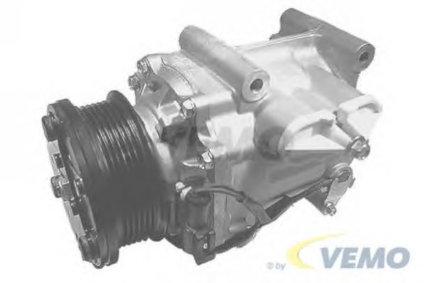 Compressor, ar condicionado V25-15-1003