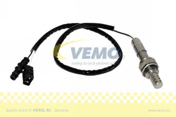 Lambda Sensor V30-76-0043