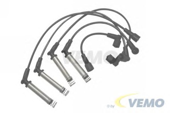 Ignition Cable Kit V40-70-0026