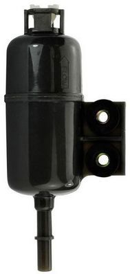 Brændstof-filter A130010