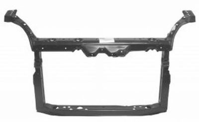 Front Cowling 310110