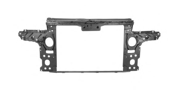 Front Cowling 358510