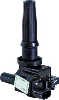 Ignition Coil IC17114