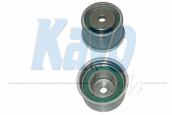 Deflection/Guide Pulley, timing belt DID-3004