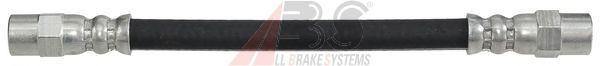 Brake Hose SL 2145