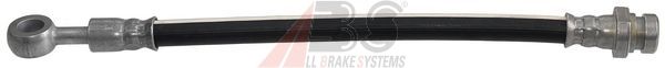 Brake Hose SL 4282