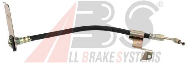 Brake Hose SL 4655