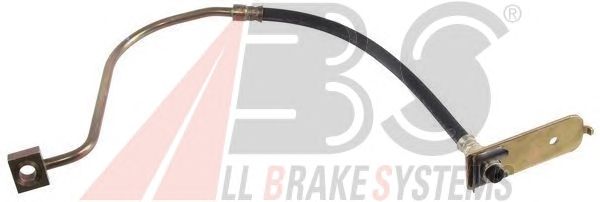 Brake Hose SL 4659