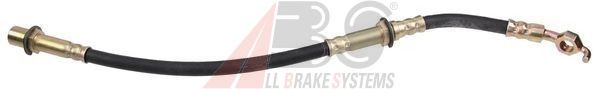 Brake Hose SL 5286