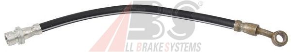 Brake Hose SL 5563