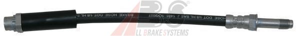 Brake Hose SL 5831