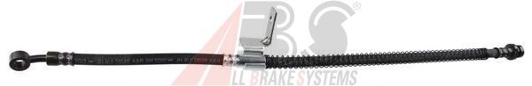 Brake Hose SL 5966